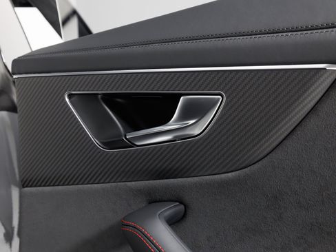 Used 2023 Audi RS Q8 AWD/4WD image 52