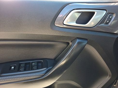 Used 2020 Ford Ranger Lariat w/ Technology Package image 14