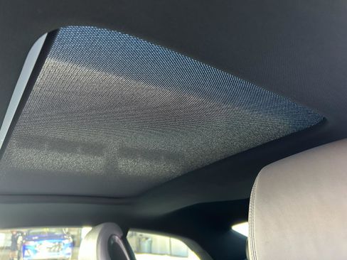 Used 2018 Audi S5 Premium Plus image 18