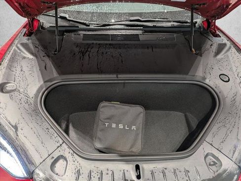 Used 2022 Tesla Model S image 22