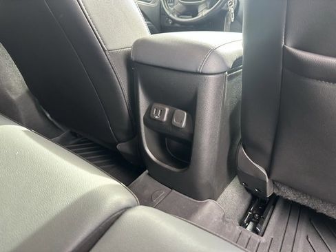 Certified 2022 Chevrolet Colorado Z71 image 20