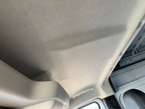 New 2026 RAM ProMaster 2500 w/ Power Group image 22