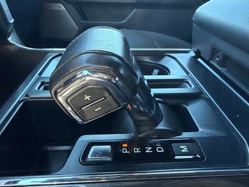 Used 2022 Ford F150 XLT w/ Equipment Group 302A High AWD/4WD image 17