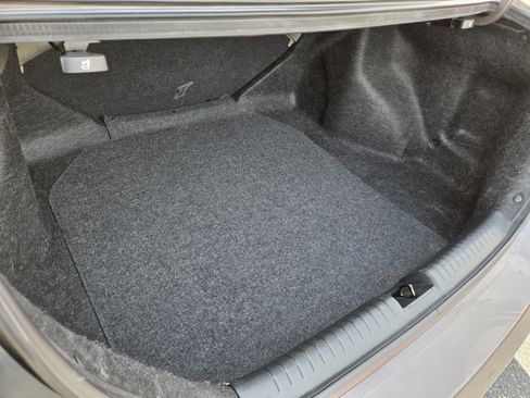 Used 2015 Honda Civic EX image 12