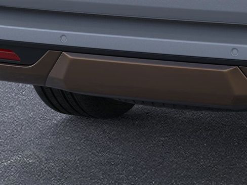 New 2025 Ford Expedition King Ranch image 23