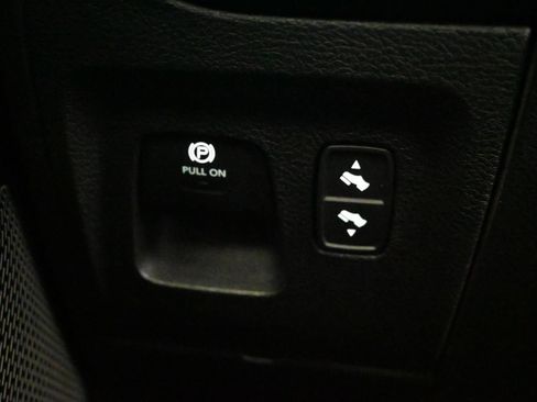 Used 2023 RAM 1500 TRX w/ TRX Level 2 Equipment Group AWD/4WD image 9
