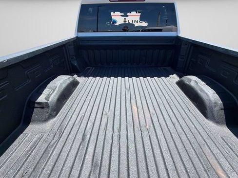 Used 2023 Chevrolet Silverado 2500 LT AWD/4WD image 14
