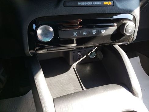 New 2026 Ford Escape Active w/ Tech Pack #1 image 22