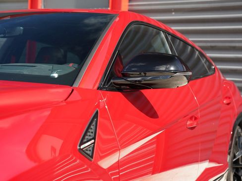 Used 2023 Lamborghini Urus S image 9