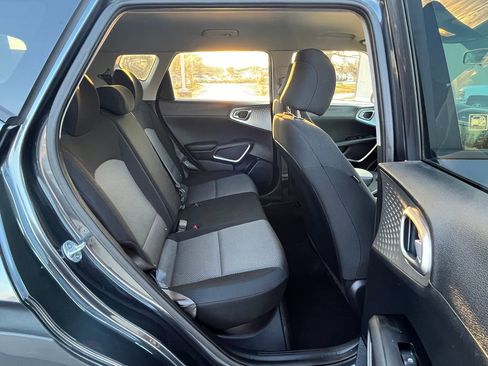 Used 2020 Kia Soul X-Line image 20