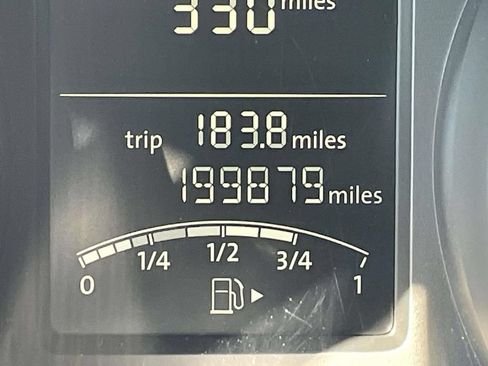 Used 2016 Volkswagen Jetta SE FWD image 22