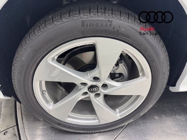 New 2026 Audi Q5 Premium Plus AWD/4WD image 5