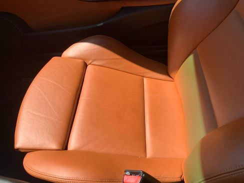 Used 2006 BMW M3 Base image 85