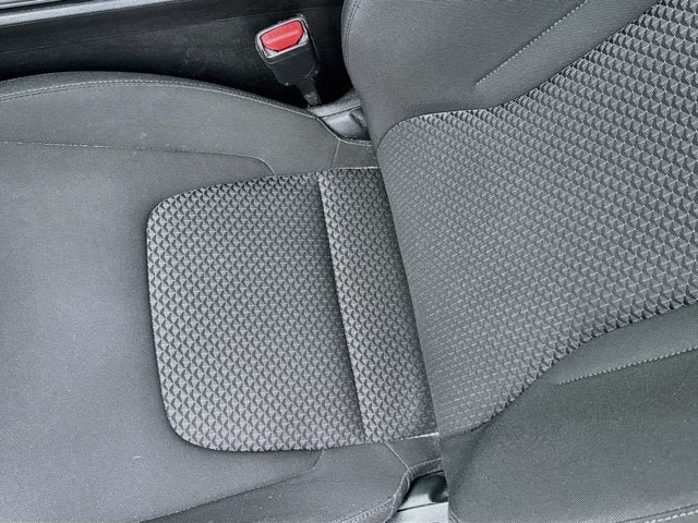 Certified 2023 Kia Sportage LX AWD/4WD image 17