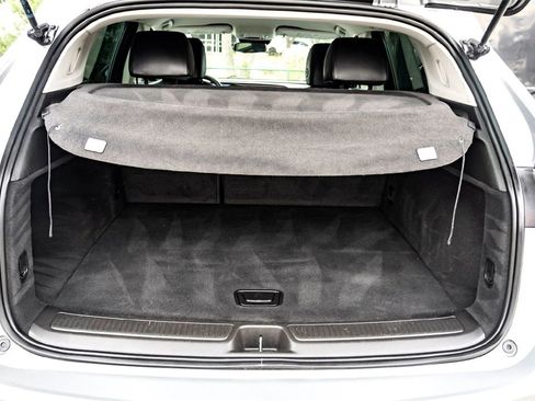 Used 2024 Buick Envision Sport Touring image 30