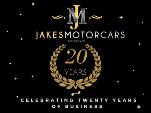 Used 2019 Ferrari Portofino image 67