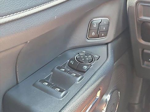 Used 2023 Ford Expedition XLT RWD image 23