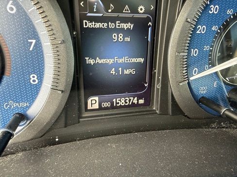 Used 2015 Toyota Sienna XLE AWD/4WD image 13