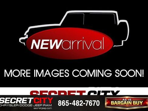 Used 2011 INFINITI M56 w/ Sport Pkg RWD image 21