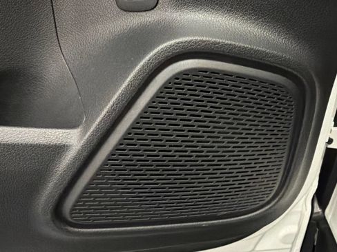 Certified 2026 Mercedes-Benz GLA 250 image 24