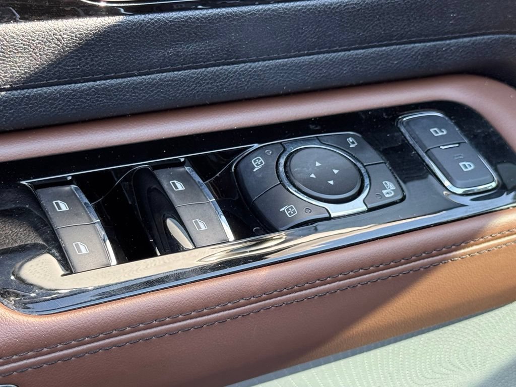Used 2020 Lincoln Aviator Reserve w/ Equipment Group 202A AWD/4WD image 19
