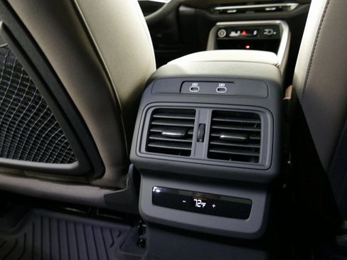 New 2025 Audi Q5 Premium Plus image 28