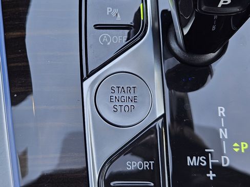 Used 2019 BMW X5 xDrive40i w/ Premium Package image 23