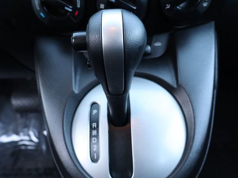 Used 2012 MAZDA MAZDA2 Touring image 35