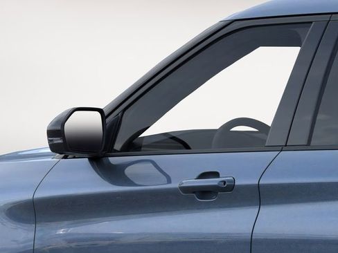 New 2026 Ford Explorer ST w/ Sun And Sound Package image 43