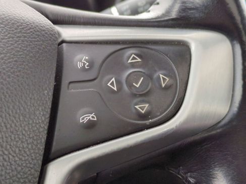 Used 2018 GMC Acadia SLE image 27