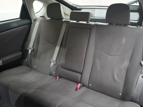 Used 2014 Toyota Prius Three w/ Solar Roof Package FWD image 28