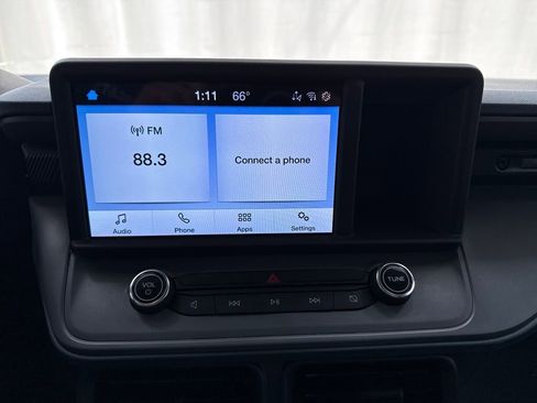 Used 2024 Ford Maverick XL image 25