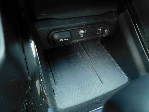 Used 2024 Kia Telluride SX Prestige X-Line image 14