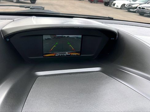 Used 2018 Ford Escape SE w/ SE Sport Appearance Package image 21