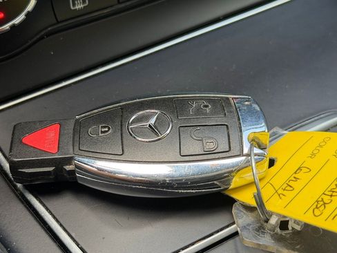 Used 2020 Mercedes-Benz GLA 250 image 35