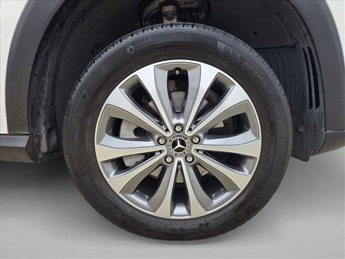 Used 2020 Mercedes-Benz GLE 350 4MATIC image 23