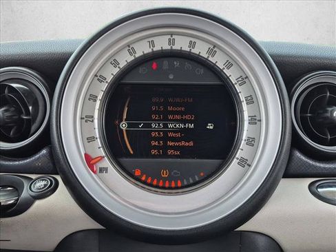 Used 2012 MINI Cooper Hardtop FWD image 11