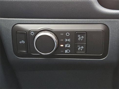 New 2025 Ford Maverick XLT w/ XLT Luxury Package image 15