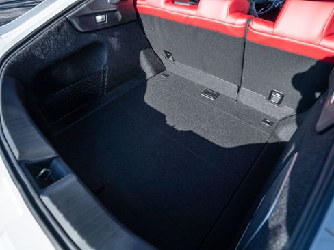 New 2026 Acura Integra A-Spec image 11