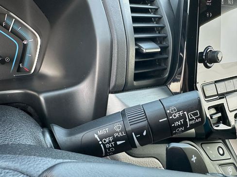 Used 2020 Honda Odyssey EX-L image 20