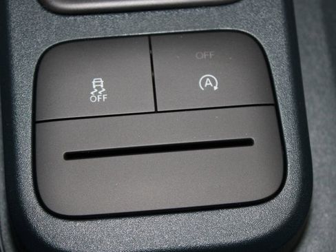 New 2026 Ford Maverick XLT AWD/4WD image 37