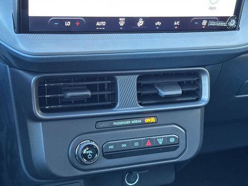 Used 2026 Ford Maverick XL FWD image 18