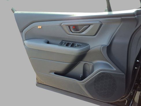 Used 2026 Subaru Forester Wilderness image 10