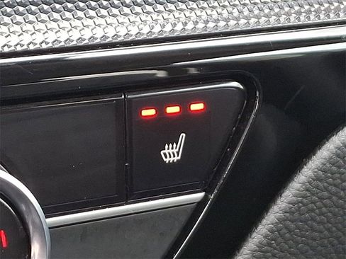 Used 2023 Honda CR-V EX-L image 26