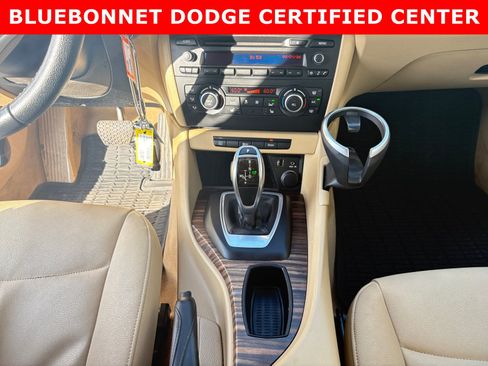 Used 2015 BMW X1 sDrive28i RWD image 18