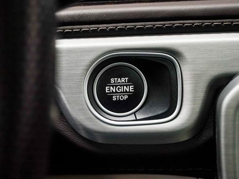 Used 2023 Mercedes-Benz G 63 AMG 4MATIC image 26