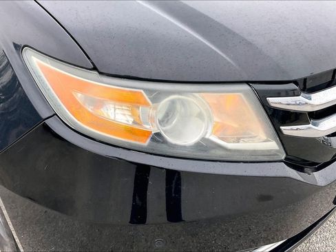 Used 2014 Honda Odyssey Touring image 33