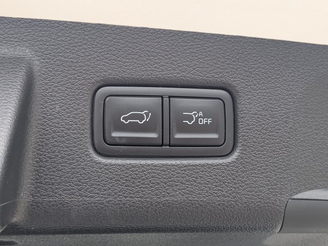Certified 2024 Kia Telluride SX Prestige AWD/4WD image 15