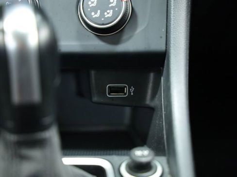 Used 2019 Volkswagen Jetta S w/ Driver Assistance Package FWD image 23