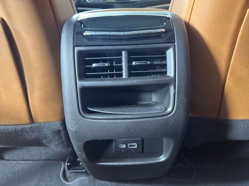 Used 2023 Cadillac XT5 Premium Luxury w/ LPO, Floor Liner Package image 13